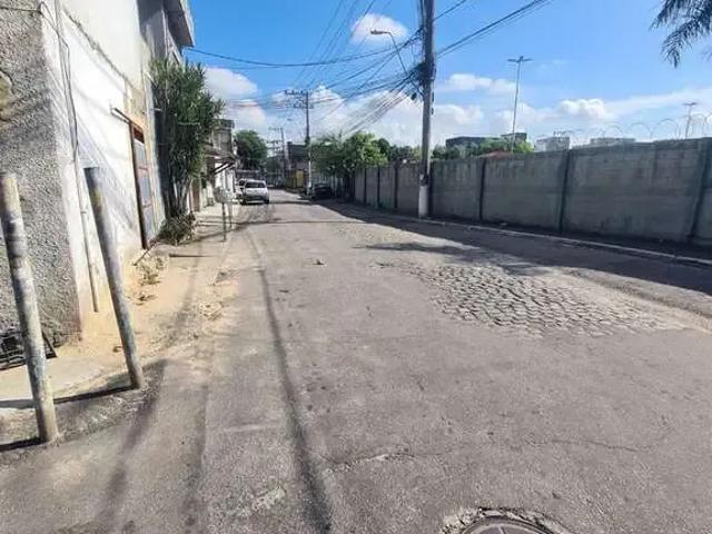 Casa venda em Região Geográfica Imediata do Rio de Janeiro, Região Metropolitana do Rio de Janeiro