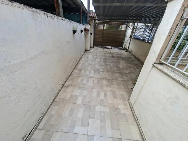 Casa venda em Região Geográfica Imediata do Rio de Janeiro, Região Metropolitana do Rio de Janeiro