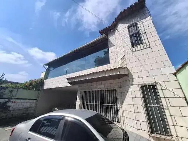 Casa venda em Região Geográfica Imediata do Rio de Janeiro, Região Metropolitana do Rio de Janeiro