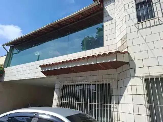 Casa venda em Região Geográfica Imediata do Rio de Janeiro, Região Metropolitana do Rio de Janeiro