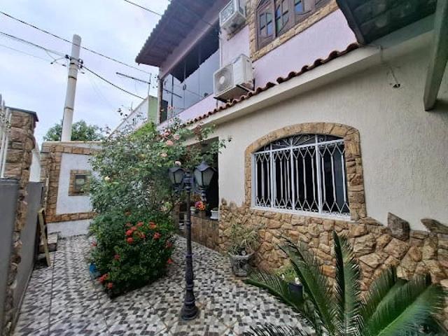 Casa venda em Região Geográfica Imediata do Rio de Janeiro, Região Metropolitana do Rio de Janeiro