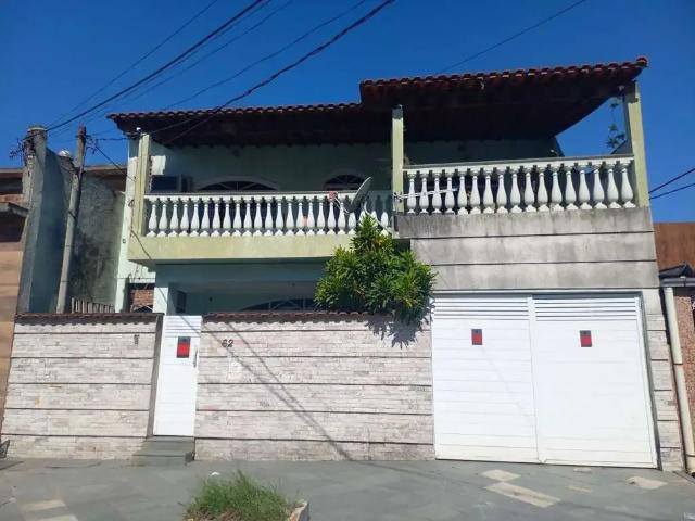 Casa venda em Região Geográfica Imediata do Rio de Janeiro, Região Metropolitana do Rio de Janeiro