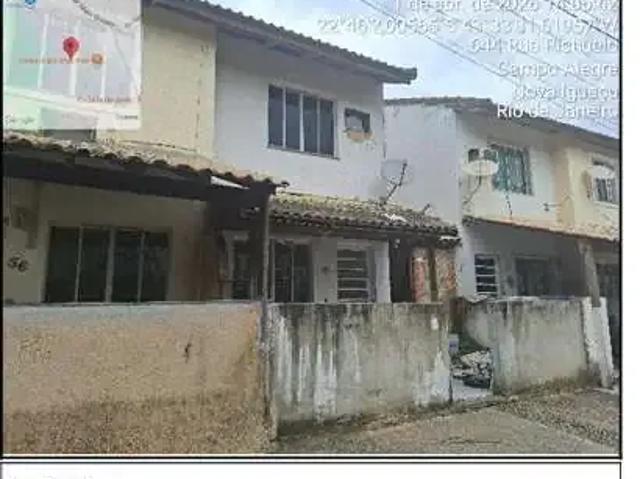 Casa venda em Região Geográfica Imediata do Rio de Janeiro, Região Metropolitana do Rio de Janeiro