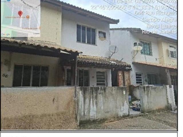 Casa venda em Região Geográfica Imediata do Rio de Janeiro, Região Metropolitana do Rio de Janeiro