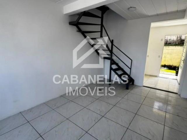 Casa venda em Três Marias, Nova Iguaçu