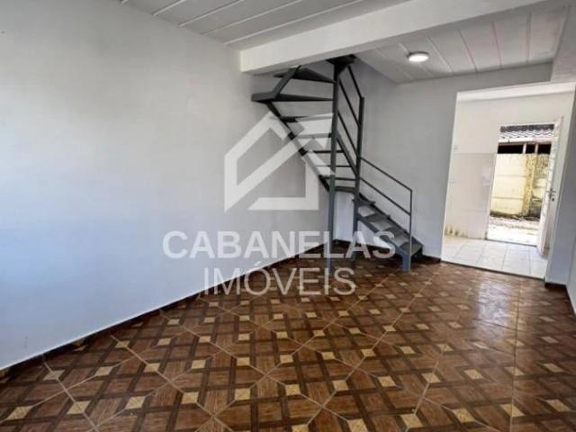 Casa venda em Três Marias, Nova Iguaçu