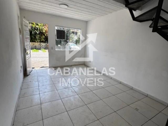 Casa venda em Três Marias, Nova Iguaçu