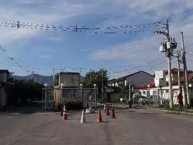 Casa venda em Região Geográfica Imediata do Rio de Janeiro, Região Metropolitana do Rio de Janeiro