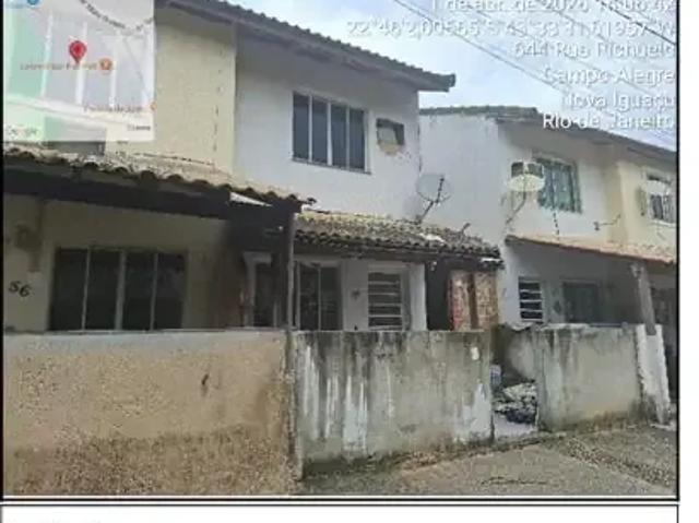 Casa venda em Região Geográfica Imediata do Rio de Janeiro, Região Metropolitana do Rio de Janeiro