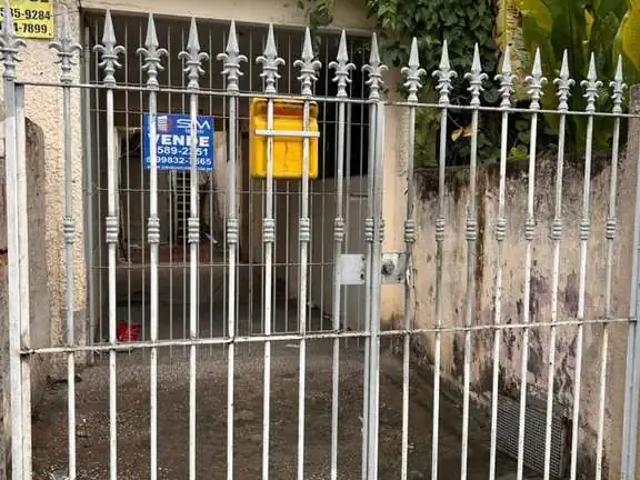 Casa venda em Região Geográfica Imediata do Rio de Janeiro, Região Metropolitana do Rio de Janeiro