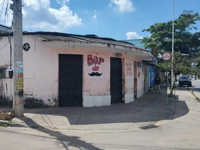 Terreno venda em Região Geográfica Imediata do Rio de Janeiro, Região Metropolitana do Rio de Janeiro
