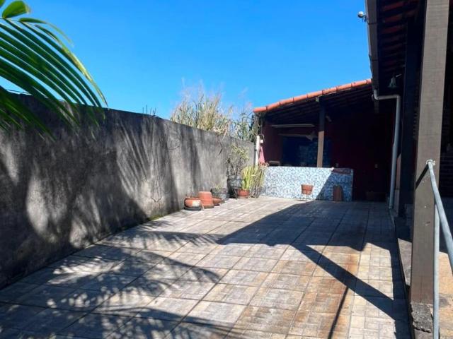 Casa venda em Vila Santa Terezinha de Jesus, Nova Iguaçu