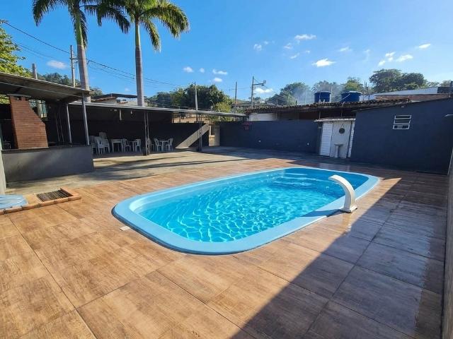 Casa venda em Região Geográfica Imediata do Rio de Janeiro, Região Metropolitana do Rio de Janeiro