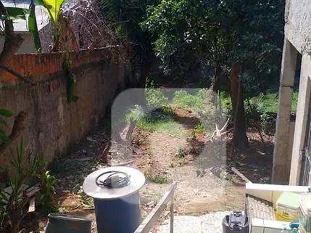 Casa venda em Região Geográfica Imediata do Rio de Janeiro, Região Metropolitana do Rio de Janeiro