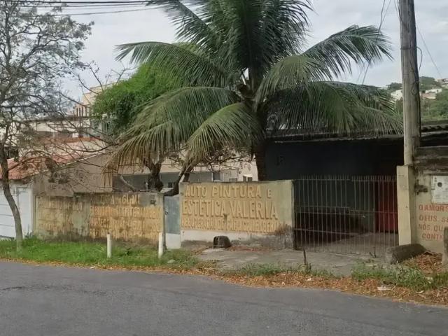 Casa venda em Região Geográfica Imediata do Rio de Janeiro, Região Metropolitana do Rio de Janeiro