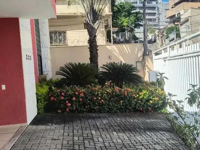 Casa venda em Centro, Nova Iguaçu