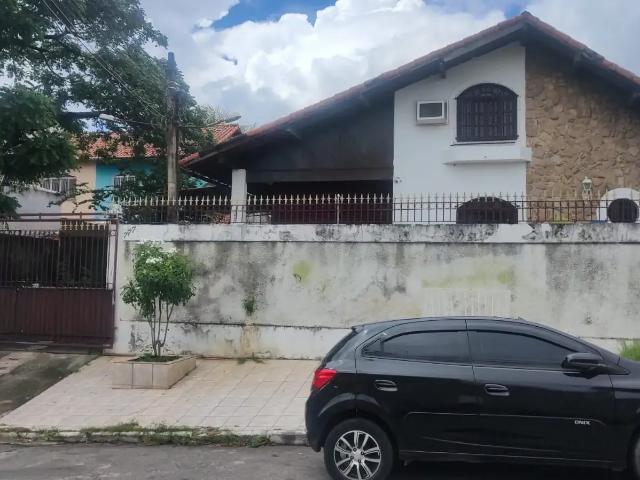 Casa venda em Região Geográfica Imediata do Rio de Janeiro, Região Metropolitana do Rio de Janeiro