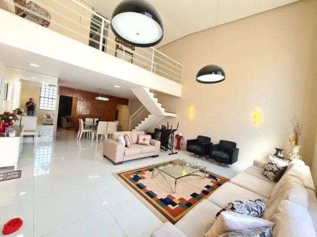 Casa venda em Centro, Nova Iguaçu