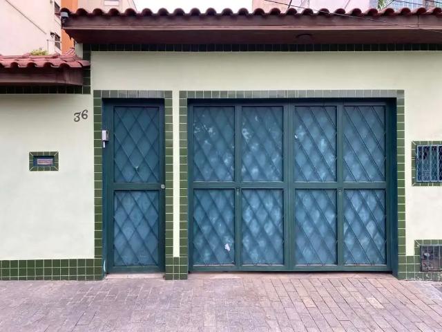 Casa venda em Região Geográfica Imediata do Rio de Janeiro, Região Metropolitana do Rio de Janeiro