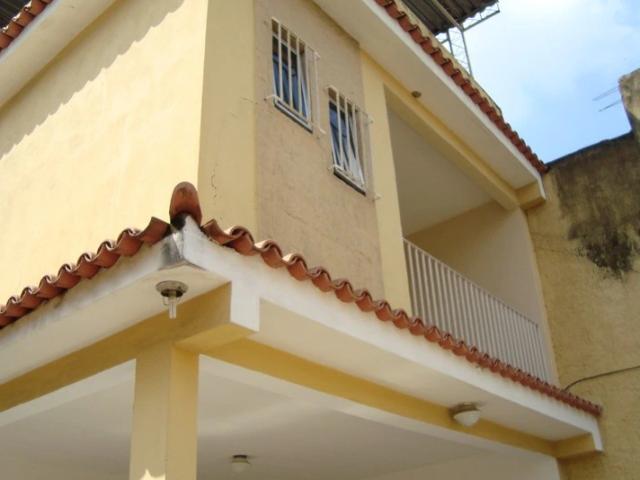 Casa venda em Metrópole, Nova Iguaçu