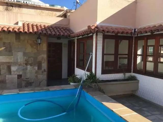 Casa venda em Região Geográfica Imediata do Rio de Janeiro, Região Metropolitana do Rio de Janeiro