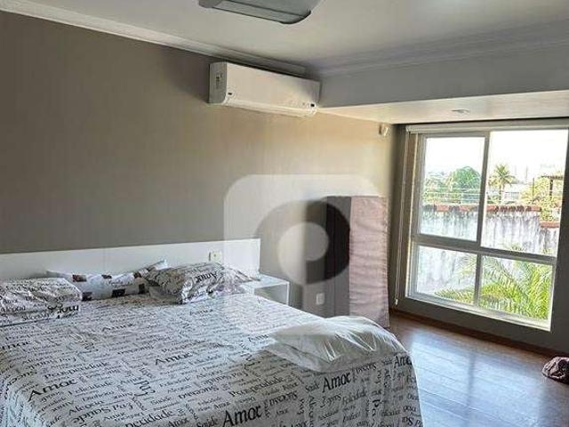 Casa venda em Nova Iguaçu, Maria da Luz