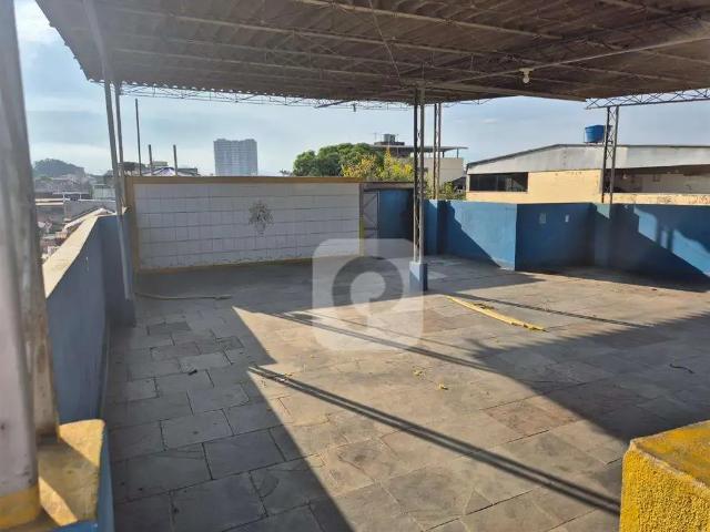 Casa venda em Região Geográfica Imediata do Rio de Janeiro, Região Metropolitana do Rio de Janeiro