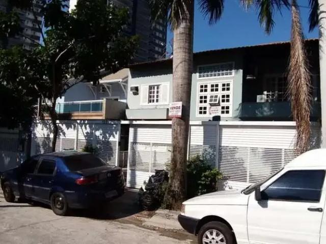 Casa venda em Região Geográfica Imediata do Rio de Janeiro, Região Metropolitana do Rio de Janeiro