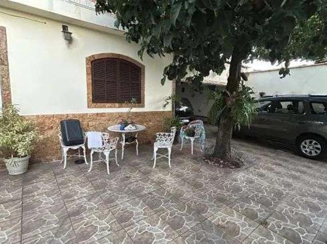 Casa venda em Centro, Nova Iguaçu