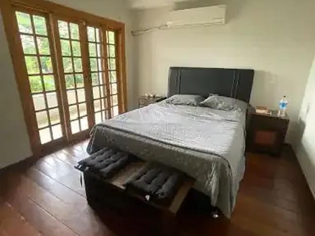 Casa venda em Região Geográfica Imediata do Rio de Janeiro, Região Metropolitana do Rio de Janeiro