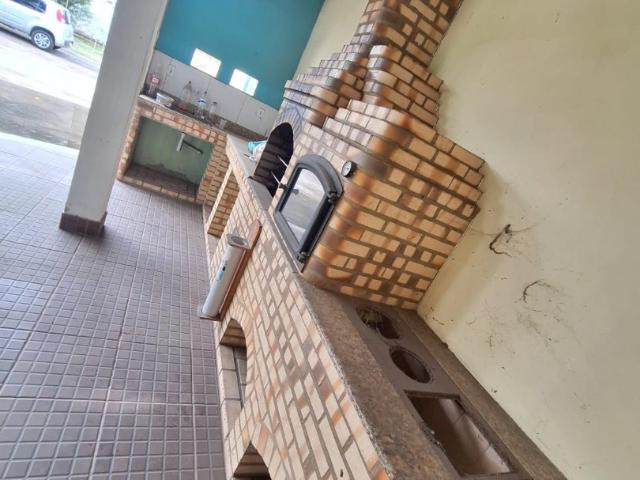 Casa venda em Cerâmica, Nova Iguaçu