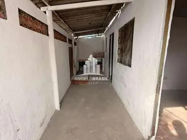 Casa venda em Região Geográfica Imediata do Rio de Janeiro, Região Metropolitana do Rio de Janeiro