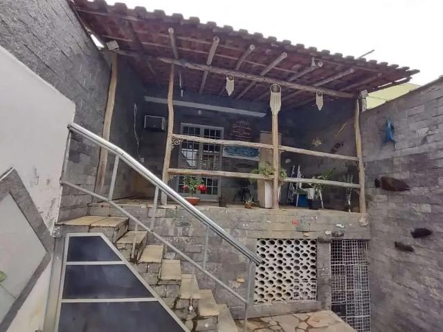 Casa venda em Região Geográfica Imediata do Rio de Janeiro, Região Metropolitana do Rio de Janeiro