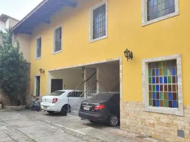 Casa venda em Região Geográfica Imediata do Rio de Janeiro, Região Metropolitana do Rio de Janeiro