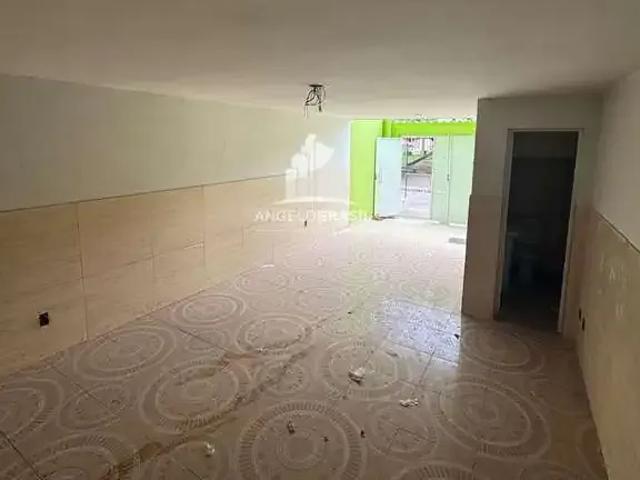 Casa venda em Região Geográfica Imediata do Rio de Janeiro, Região Metropolitana do Rio de Janeiro