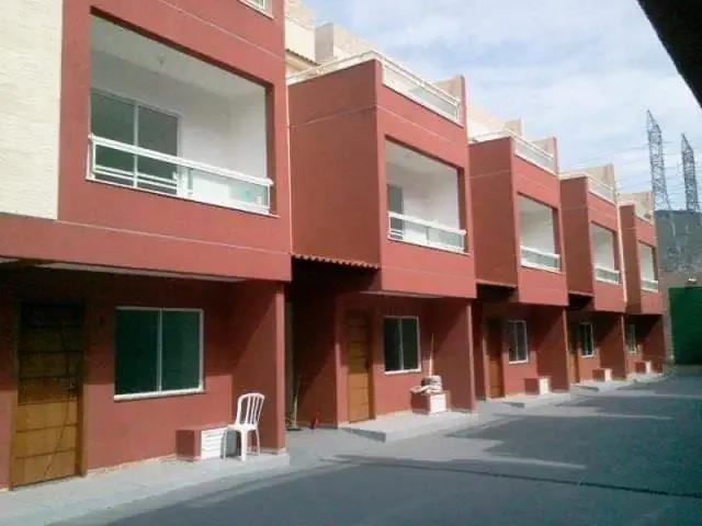 Casa venda em Região Geográfica Imediata do Rio de Janeiro, Região Metropolitana do Rio de Janeiro