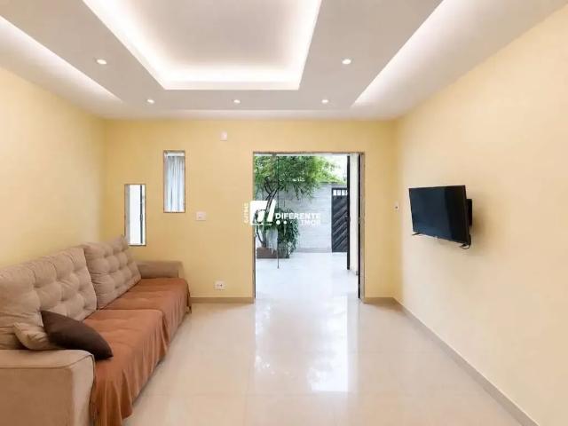 Casa venda em Região Geográfica Imediata do Rio de Janeiro, Região Metropolitana do Rio de Janeiro