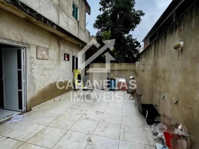 Casa venda em Região Geográfica Imediata do Rio de Janeiro, Região Metropolitana do Rio de Janeiro
