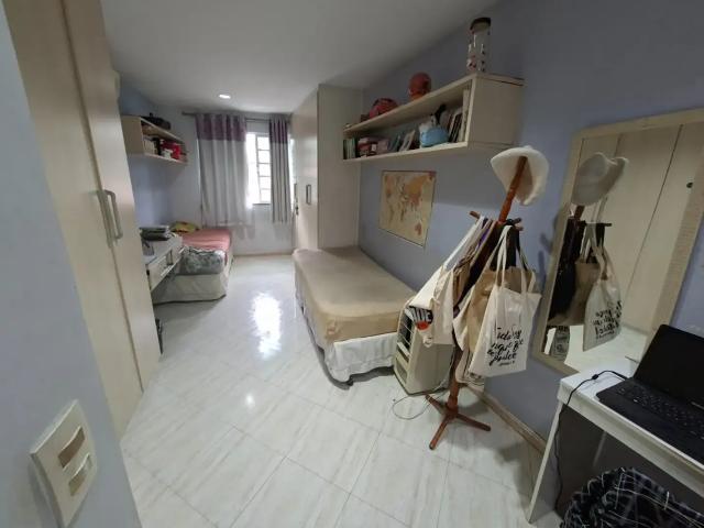 Casa venda em Região Geográfica Imediata do Rio de Janeiro, Região Metropolitana do Rio de Janeiro