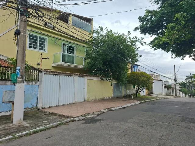Casa venda em Região Geográfica Imediata do Rio de Janeiro, Região Metropolitana do Rio de Janeiro