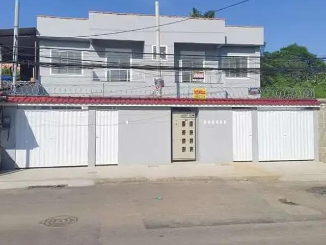 Casa venda em Região Geográfica Imediata do Rio de Janeiro, Região Metropolitana do Rio de Janeiro