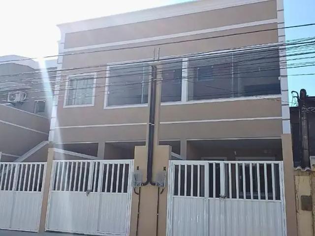 Casa venda em Região Geográfica Imediata do Rio de Janeiro, Região Metropolitana do Rio de Janeiro