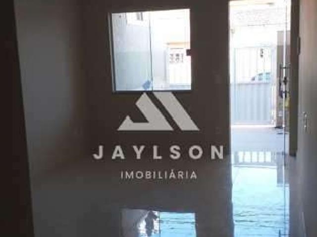 Casa venda em Nova Iguaçu, Bairro Faculdade Casa venda em Nova Iguaçu, Bairro Faculdade