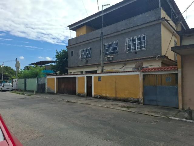 Casa venda em Região Geográfica Imediata do Rio de Janeiro, Região Metropolitana do Rio de Janeiro
