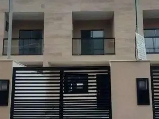 Casa venda em Região Geográfica Imediata do Rio de Janeiro, Região Metropolitana do Rio de Janeiro