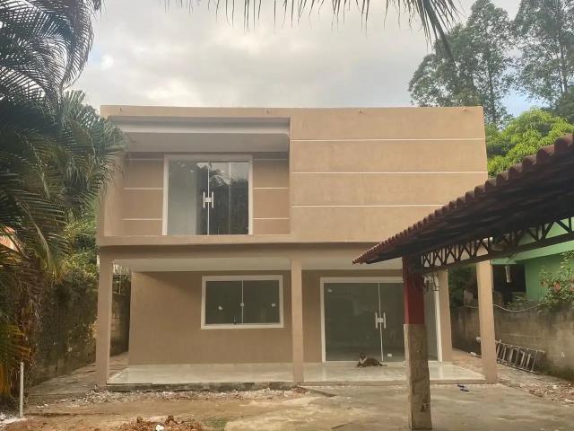 Casa venda em Região Geográfica Imediata do Rio de Janeiro, Região Metropolitana do Rio de Janeiro