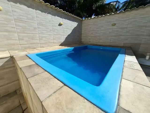 Casa venda em Região Geográfica Imediata do Rio de Janeiro, Região Metropolitana do Rio de Janeiro