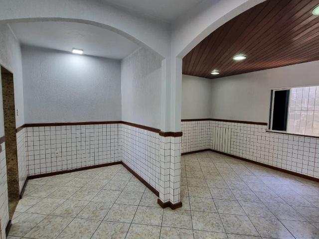 Casa venda em Grama, Nova Iguaçu