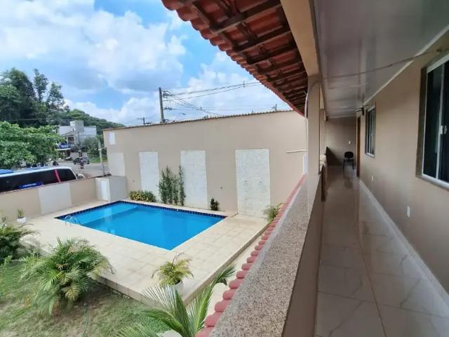 Casa venda em Região Geográfica Imediata do Rio de Janeiro, Região Metropolitana do Rio de Janeiro