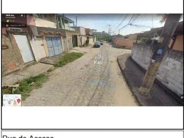 Casa venda em Região Geográfica Imediata do Rio de Janeiro, Região Metropolitana do Rio de Janeiro